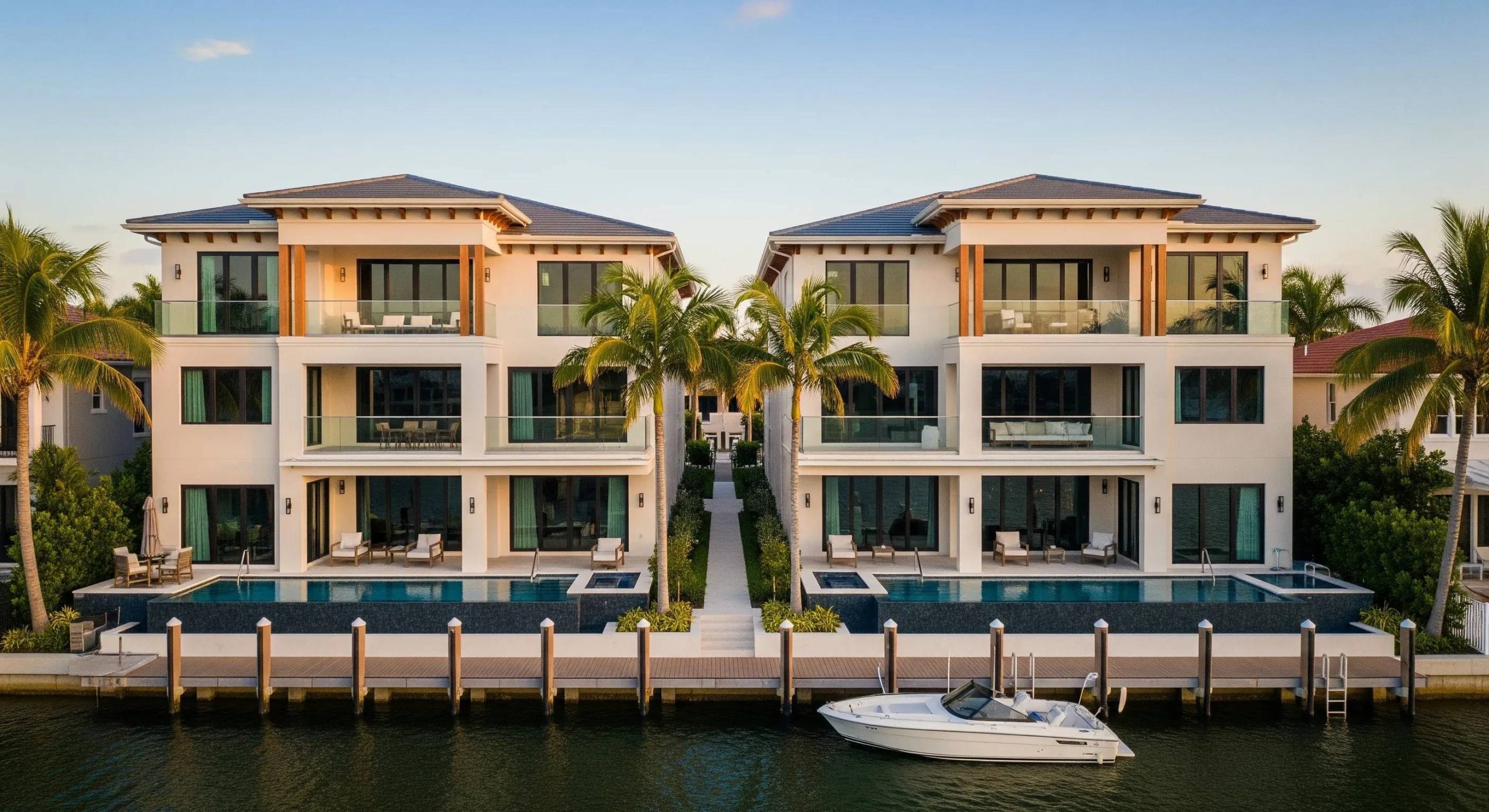 How To Underwrite a Fort Lauderdale Duplex