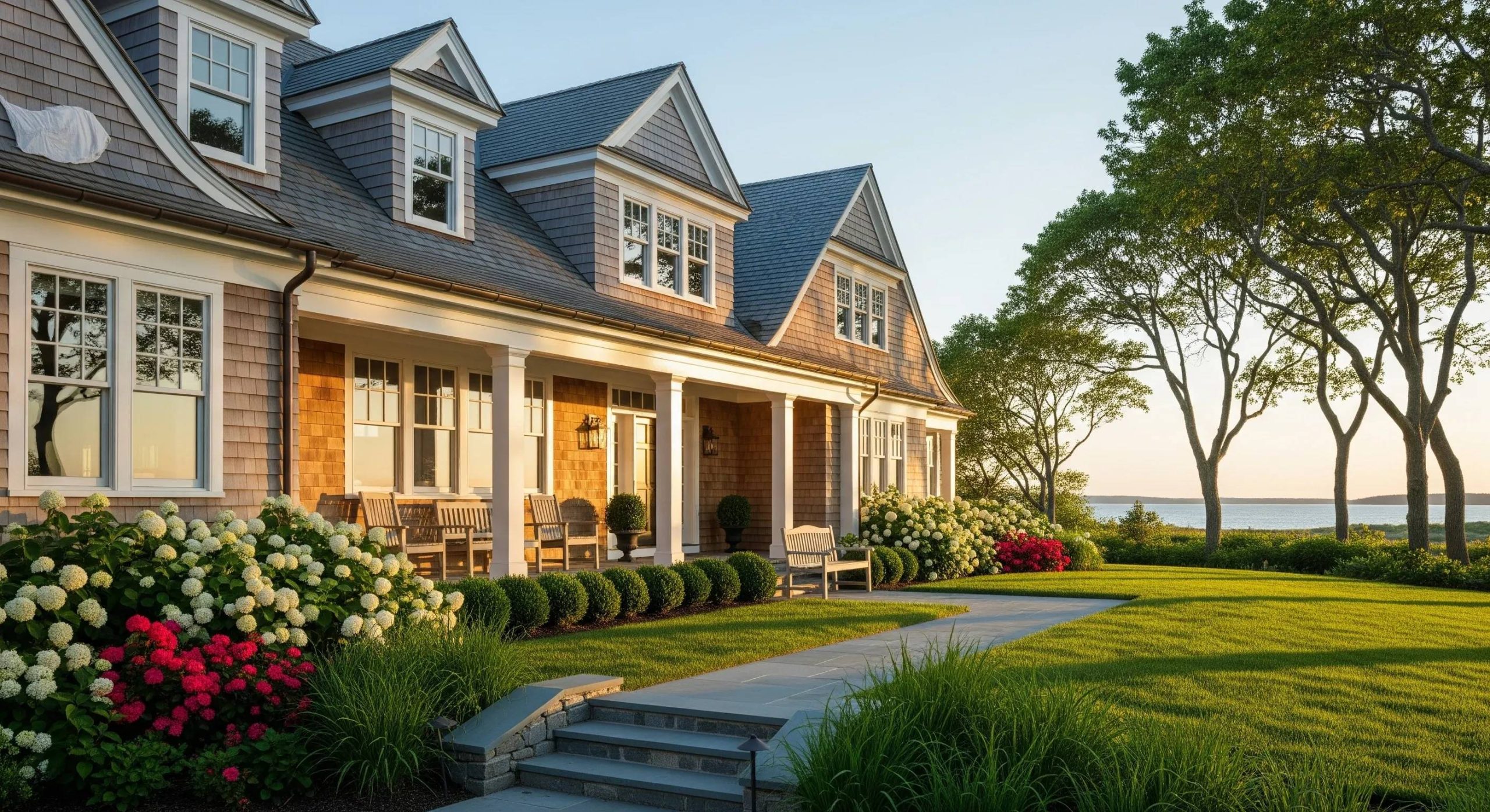 How To Underwrite a Fort Lauderdale Duplex