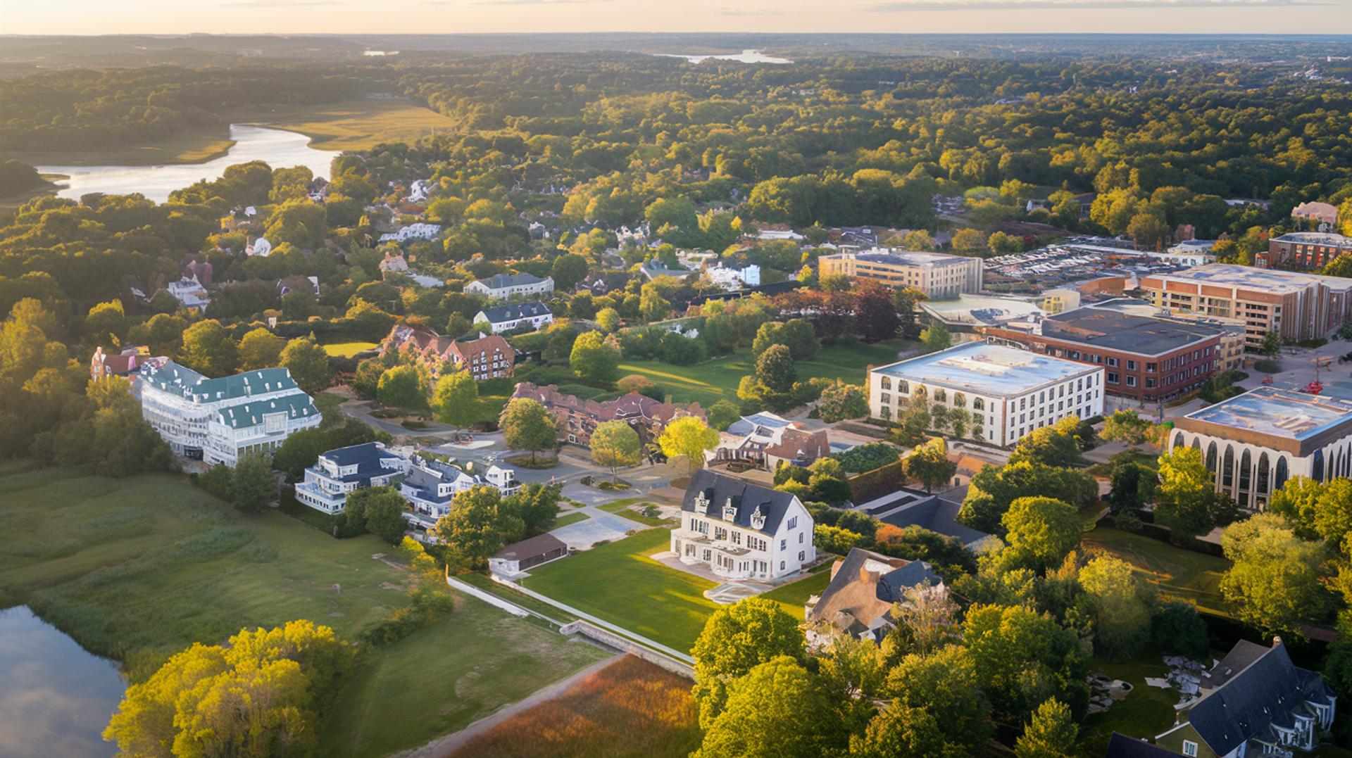 How To Underwrite a Fort Lauderdale Duplex