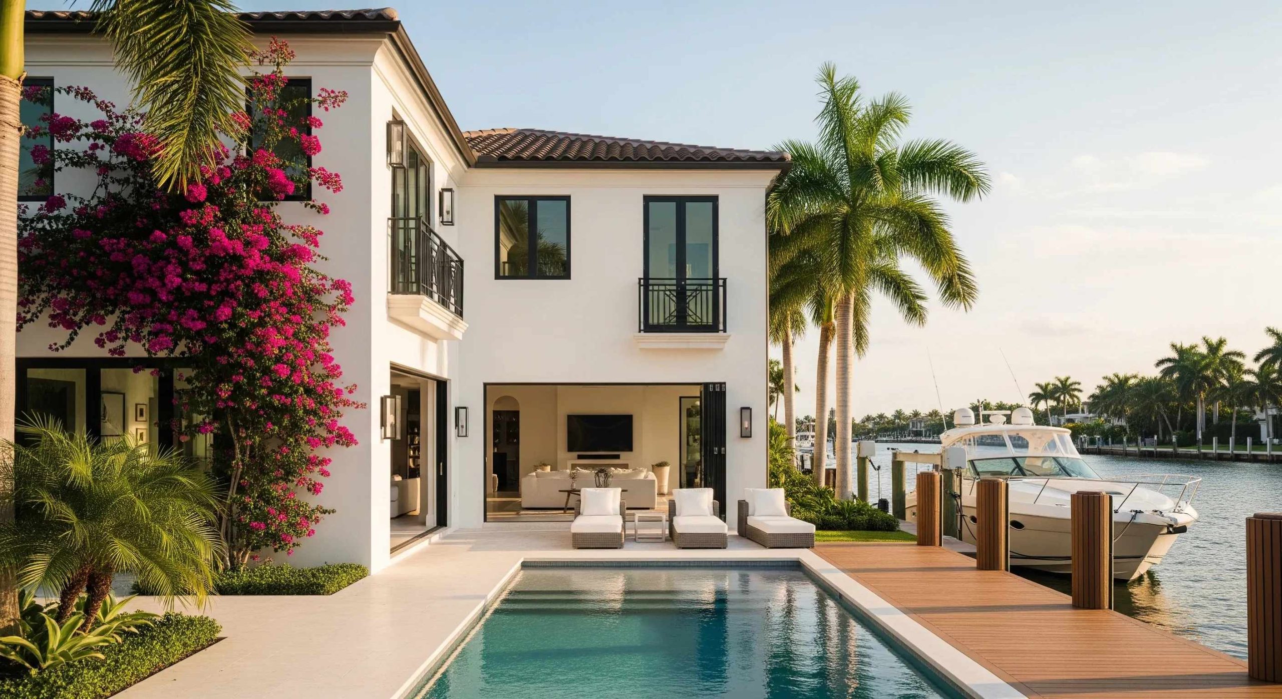 How To Underwrite a Fort Lauderdale Duplex