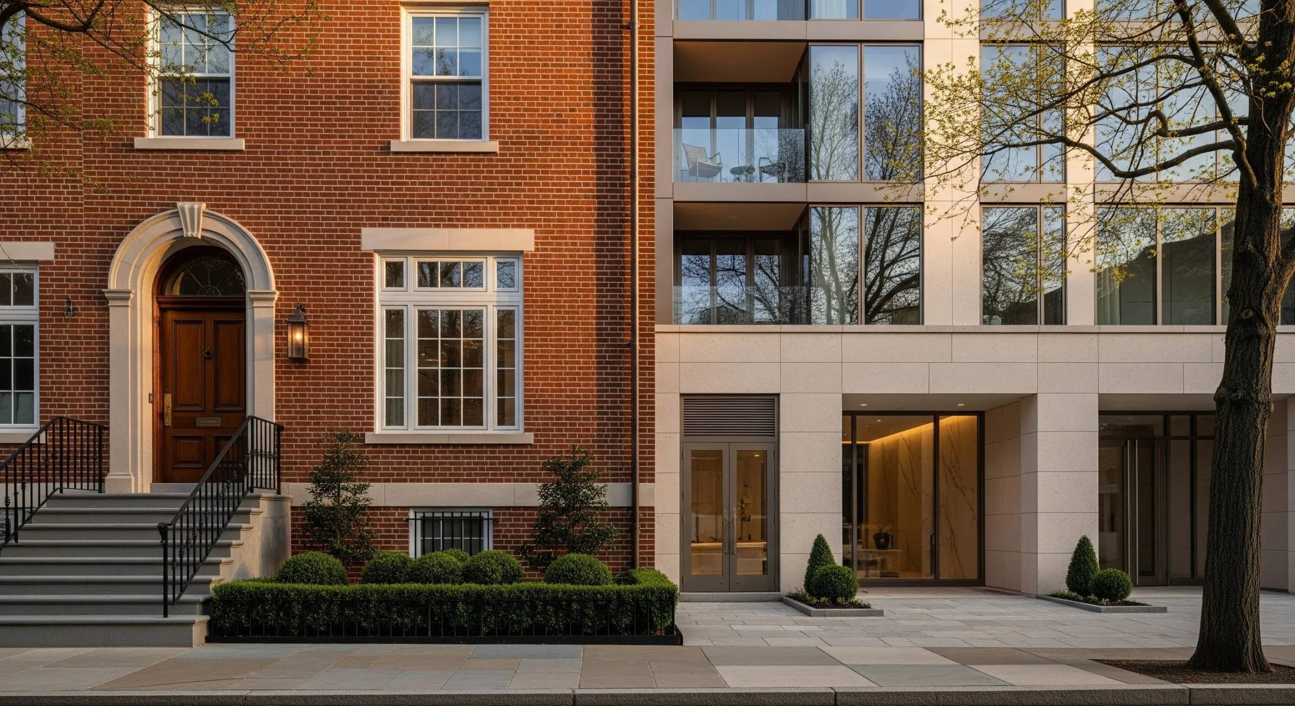 How To Underwrite a Fort Lauderdale Duplex