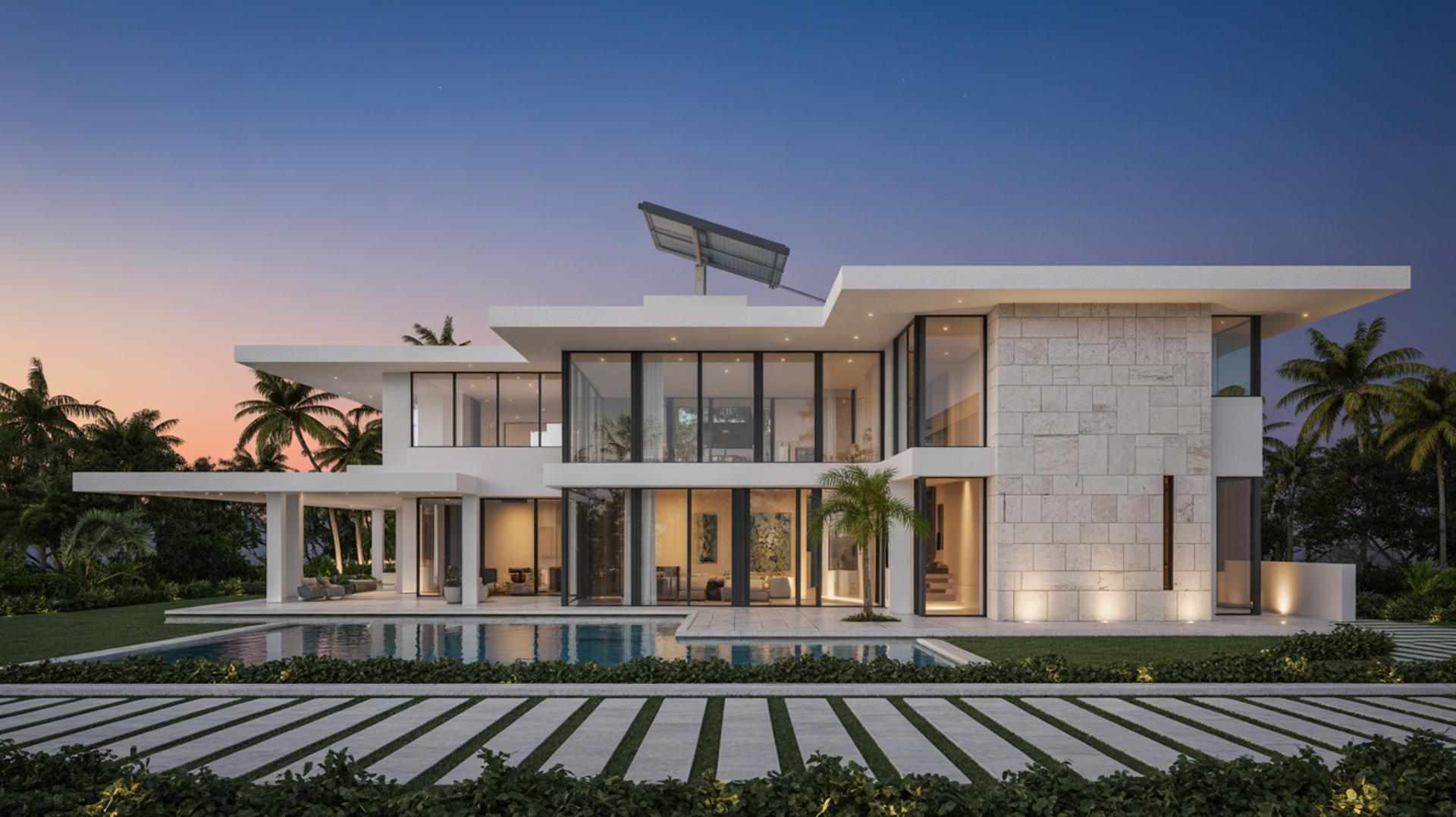 How To Underwrite a Fort Lauderdale Duplex