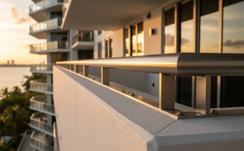 Broward Condo Milestone Inspections for Informed Buyers