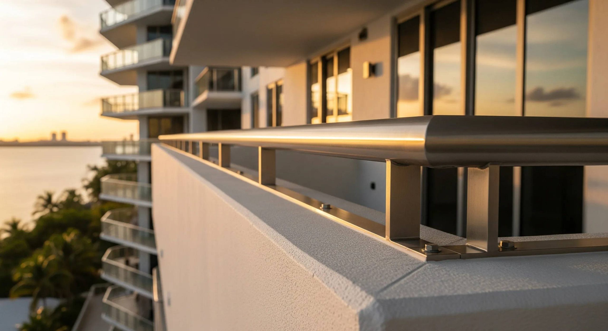 How To Underwrite a Fort Lauderdale Duplex