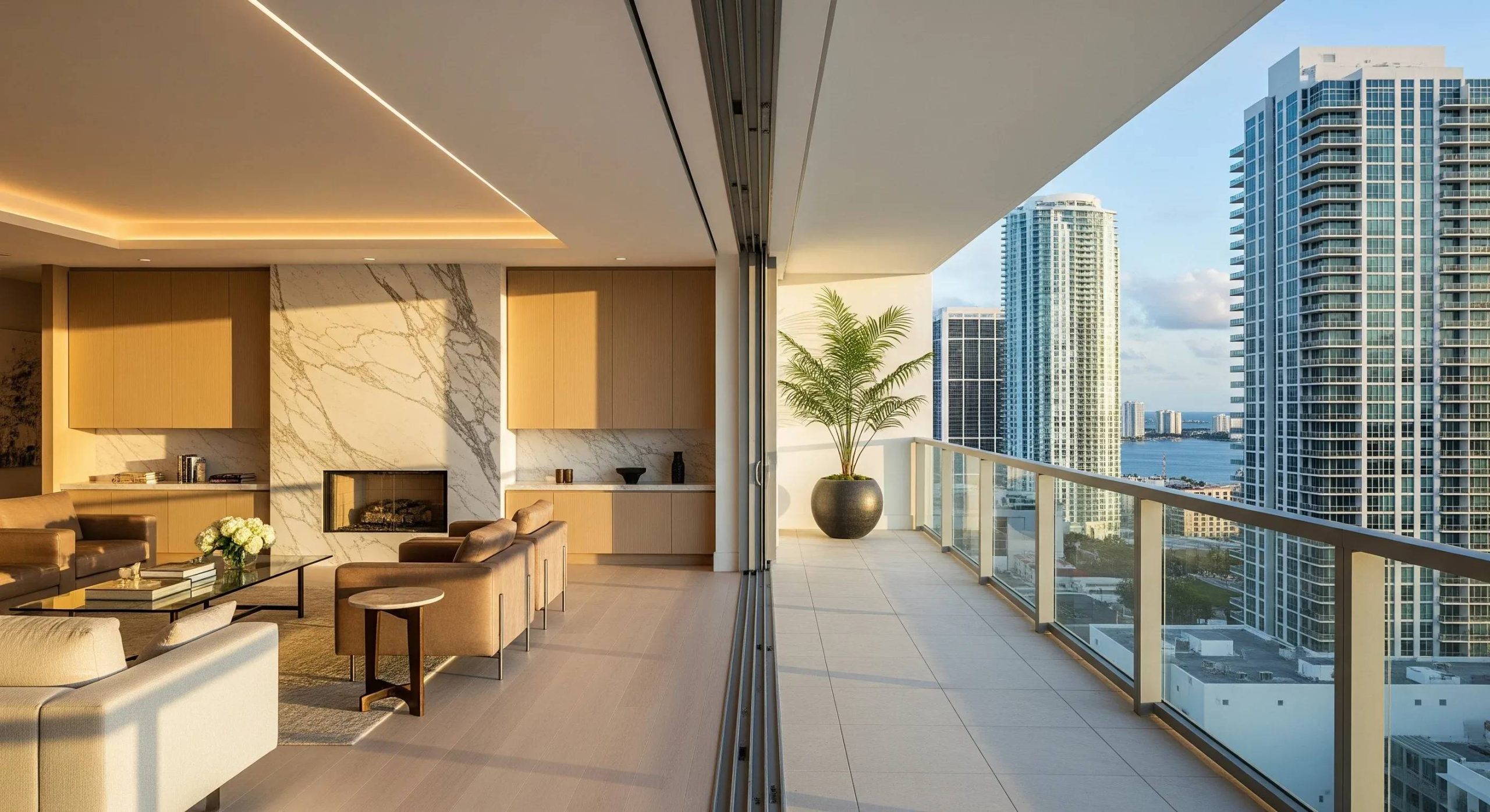 How To Underwrite a Fort Lauderdale Duplex