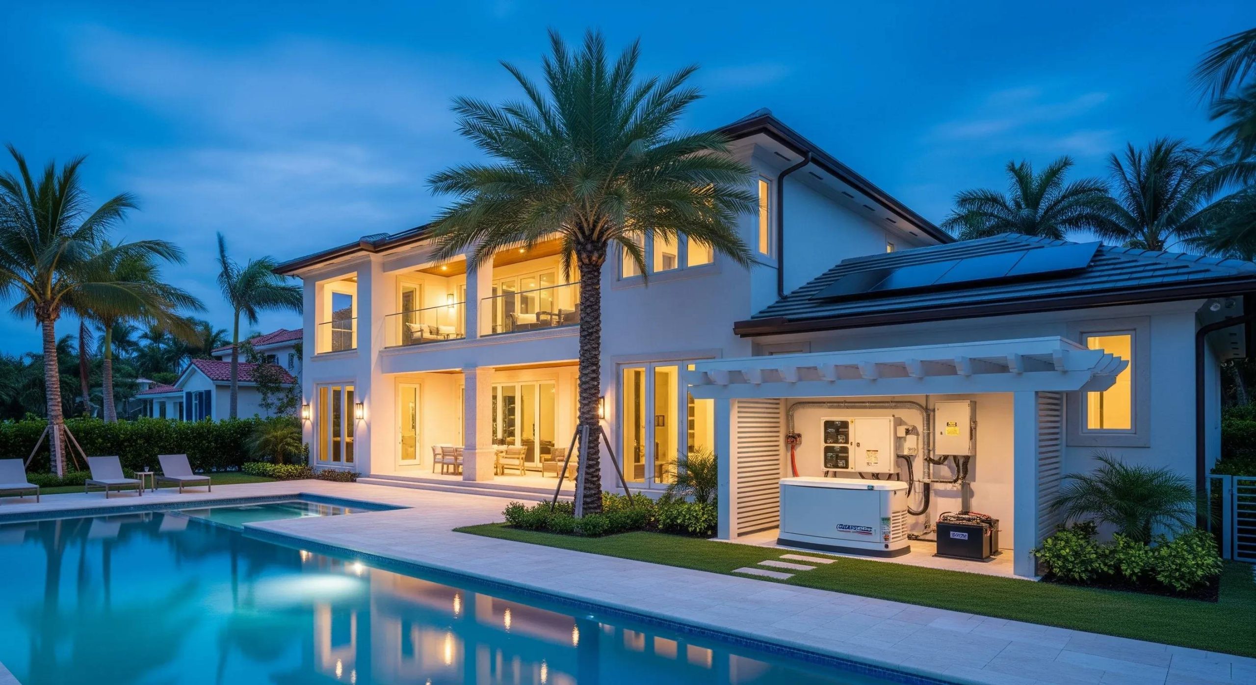 How To Underwrite a Fort Lauderdale Duplex