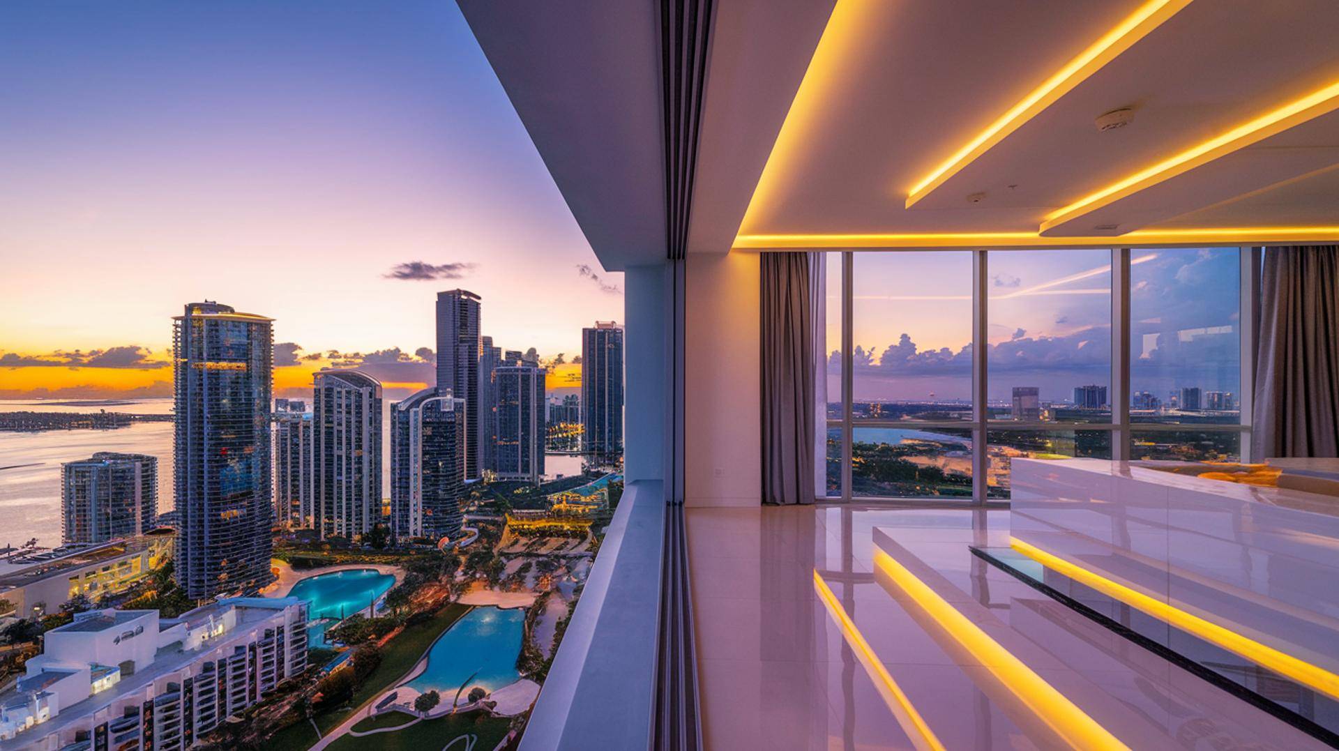 How To Underwrite a Fort Lauderdale Duplex