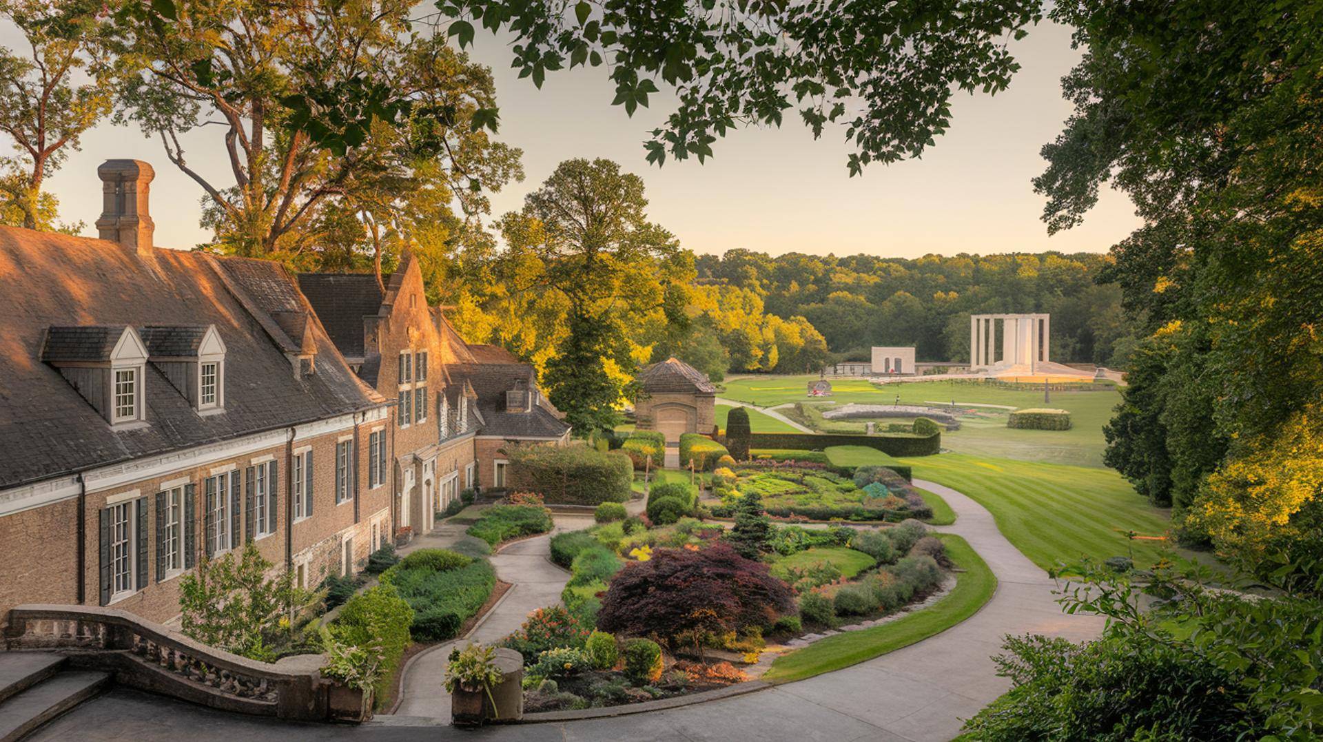 How To Underwrite a Fort Lauderdale Duplex