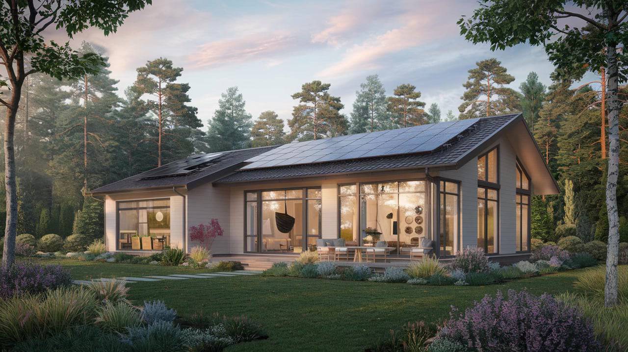 How To Underwrite a Fort Lauderdale Duplex